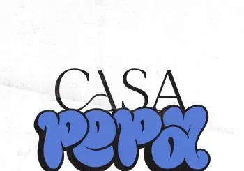 Casa Pepa: Reapertura en Madrid
