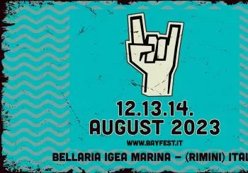 BAY FEST 2023 - PASS Bellaria – Igea Marina
