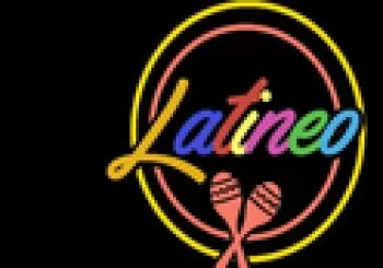 Latineo - Cubaneo Son en Barcelona