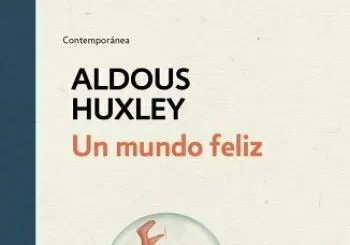 Club de lectura nocturno 