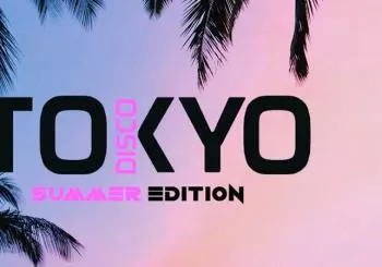 TOKYO Autumn 2022 en Vigo