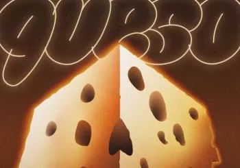 QUESO en Madrid
