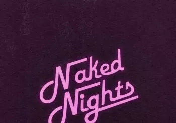 Naked Nights: Círculo de Cantautorxs en Madrid