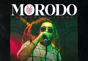 Morodo en Murcia