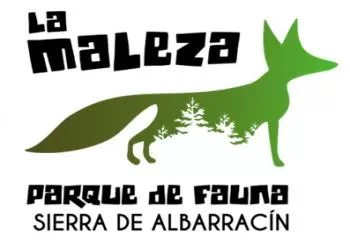 Parque Natural- La Maleza en Teruel