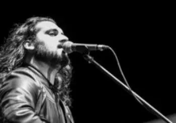 FRAN FERNÁNDEZ | Villahermosa | Centro Cultural Otón Amarte