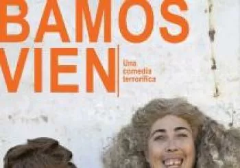 Bamos Vien en GRANADA
