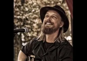 Dan Livingstone and the Griffintown Jug Addicts en Barcelona