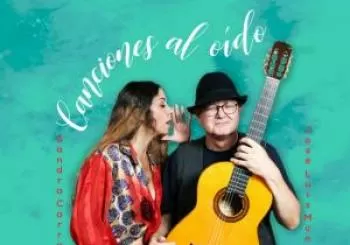 CANCIONES AL OÍDO en HUELVA