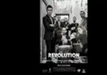 Revolution en Valencia