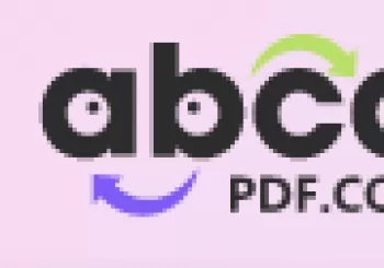Editar PDF Online en Madrid
