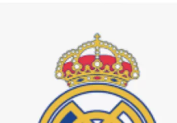 REAL MADRID - OSSASUNA