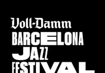 Angélique Kidjo en Barcelona