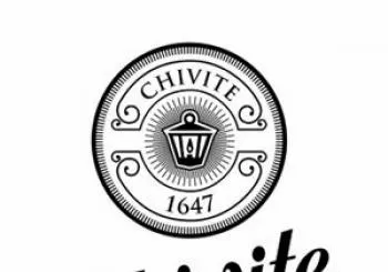 Cata Bodega Chivite (Navarra) en Barcelona