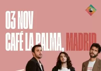 OCATA presenta 