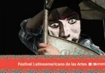 Mendoza en México