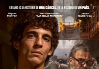 Modelo 77 en HUESCA