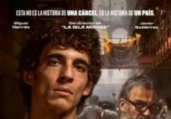 Modelo 77 en CÓRDOBA
