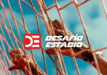 Desafío Estadio Sevilla: el reto deportivo de la temporada
