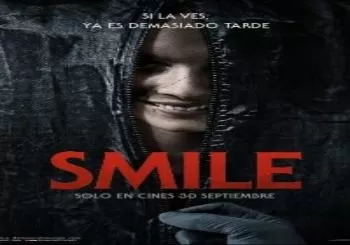 SMILE en Madrid