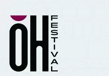 ÓH Festival - Packs de Tokens en Sant Fruitós del Bages