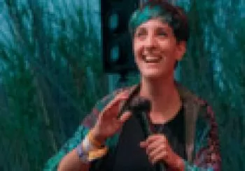 La fantástica hora de aventuras mágicas de Arnau, Irene y Raquel en Madrid