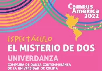 El Misterio de Dos en Tenerife
