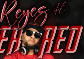 REYES DEL PERREO - JJ COMPOTA | SALA INK NARÓN
