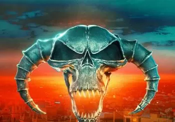 Fabrik presenta Master of Hardcore en Madrid