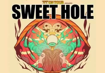 Sweet Hole en Madrid