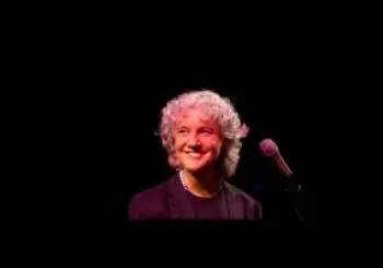 REGÁLAME ESTA NOCHE - Mayte Martín en SEVILLA