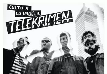 Telekrimen en Donostia-San Sebastian