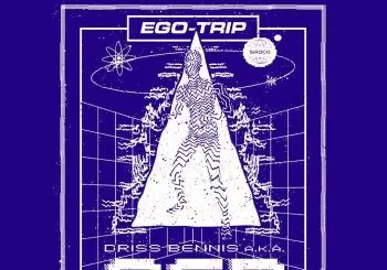 Ego Trip en Madrid