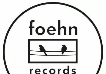Foehn Records: 20 anys en Barcelona