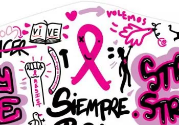 Conciertos Siempre Rosa Asociación en Valencia