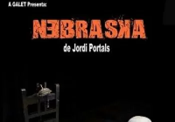 Nebraska en MURCIA