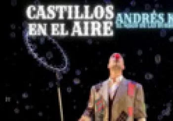 Castillos en el Aire en Sevilla