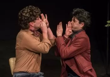 FITO 2022-- SUTTOTOS - Perd&oacute;n en Ourense