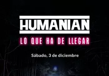 Humanian Valencia