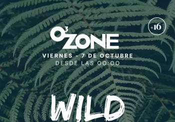 Viernes 7/10/22 