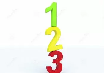 Fiesta 1 2 3 - Chupito 1€, Cerveza 2€, Copa 3€ - Disco Camaleón, Calpe