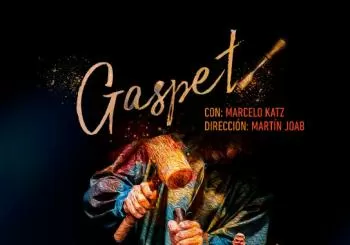 GASPET en Palma