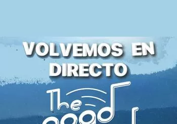 The Good Deal en Madrid
