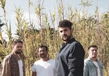 SONAKAY en Azkoitia