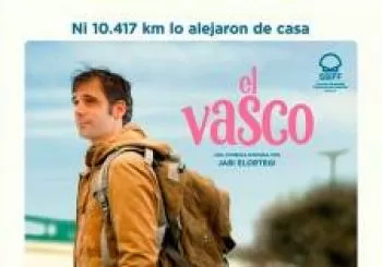 EL VASCO en BIZKAIA