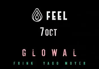 GLOWAL en Mallorca