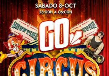 SABADO 8-OCT en REUS