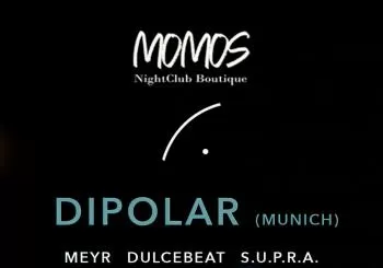 DIPOLAR en Mallorca