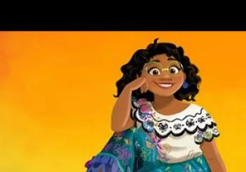 EL ENCANTO, EL MUSICAL - EL ENCANTO, EL MUSICAL - 17 HORAS en Lepe