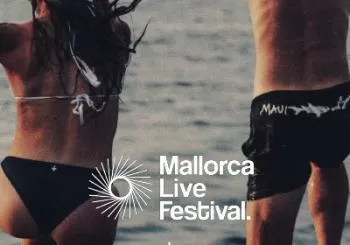 Mallorca Live Festival en Islas Baleares